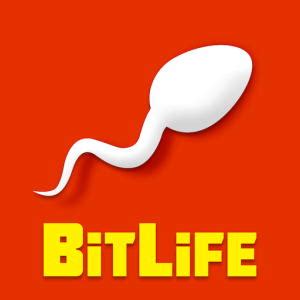 bitlife simulator tyrone|Tyrones Unblocked Games